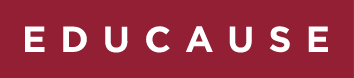 EDUCAUSE Logo