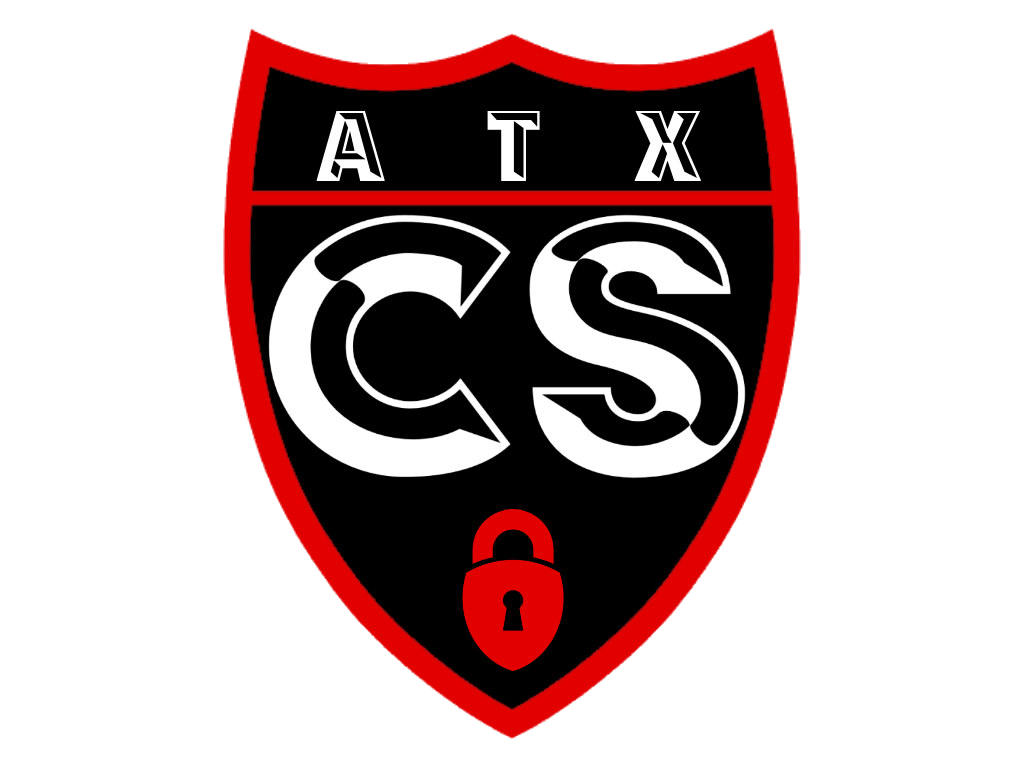 ATXCS Logo